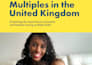 design a professional research report, policy doc, or white paper